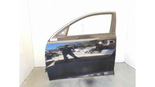 PUERTA DELANTERA IZQUIERDA KIA OPTIMA (2015-) 1.7 CRDI 141CV 1685CC - L.7363974 / 76003D4000