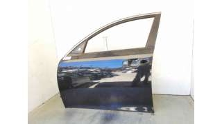 PUERTA DELANTERA IZQUIERDA KIA OPTIMA (2015-) 1.7 CRDI 141CV 1685CC - L.7363974 / 76003D4000