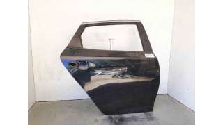 PUERTA TRASERA DERECHA KIA OPTIMA (2015-) 1.7 CRDI 141CV 1685CC - L.7363975 / 77004D4000P