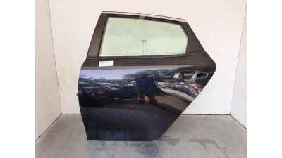 PUERTA TRASERA IZQUIERDA KIA OPTIMA (2015-) 1.7 CRDI 141CV 1685CC - L.7363976 / 77003D4000
