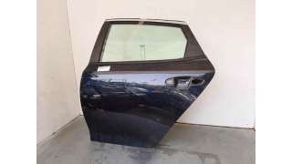 PUERTA TRASERA IZQUIERDA KIA OPTIMA (2015-) 1.7 CRDI 141CV 1685CC - L.7363976 / 77003D4000
