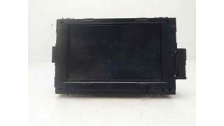 SISTEMA NAVEGACION GPS KIA OPTIMA (2015-) 1.7 CRDI 141CV 1685CC - L.7363977 / 96560D4500WK