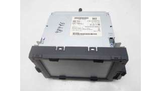 SISTEMA NAVEGACION GPS KIA OPTIMA (2015-) 1.7 CRDI 141CV 1685CC - L.7363977 / 96560D4500WK