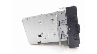 SISTEMA NAVEGACION GPS KIA OPTIMA (2015-) 1.7 CRDI 141CV 1685CC - L.7363977 / 96560D4500WK