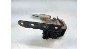 REPARTIDOR DE FRENO OPEL COMBO TOUR (2001-2004) 1.7 DI 16V 65CV 1686CC - L.7363980 / 785 2