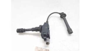 BOBINA ENCENDIDO SUZUKI WAGON R+ FASTBACK (2000-2004) 1.3 (RB 413) 76CV 1298CC - L.7364000 / 3340062J00000