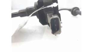 BOBINA ENCENDIDO SUZUKI WAGON R+ FASTBACK (2000-2004) 1.3 (RB 413) 76CV 1298CC - L.7364000 / 3340062J00000 2