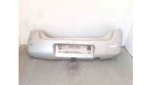 PARAGOLPES TRASERO SUZUKI WAGON R+ FASTBACK (2000-2004) 1.3 (RB 413) 76CV 1298CC - L.7364048 / 7181183E115PK