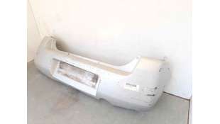 PARAGOLPES TRASERO SUZUKI WAGON R+ FASTBACK (2000-2004) 1.3 (RB 413) 76CV 1298CC - L.7364048 / 7181183E115PK 2