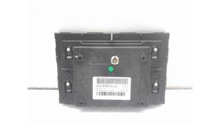 PANTALLA MULTIFUNCION PEUGEOT RIFTER (2018-) 1.5 BLUEHDI 130 130CV 1499CC - L.7364081 / 9830426480