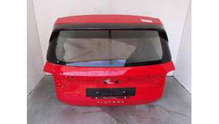 PORTON TRASERO VOLKSWAGEN T-CROSS (2020-) 1.5 TSI 150CV 1495CC - L.7364088 / 2GM827025A