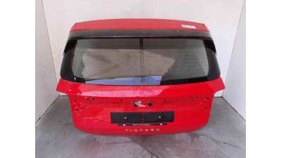 PORTON TRASERO VOLKSWAGEN T-CROSS (2020-) 1.5 TSI 150CV 1495CC - L.7364088 / 2GM827025A