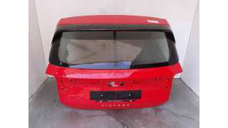 PORTON TRASERO VOLKSWAGEN T-CROSS (2020-) 1.5 TSI 150CV 1495CC - L.7364088 / 2GM827025A