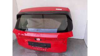 PORTON TRASERO VOLKSWAGEN T-CROSS (2020-) 1.5 TSI 150CV 1495CC - L.7364088 / 2GM827025A