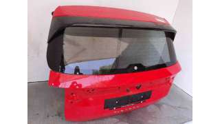 PORTON TRASERO VOLKSWAGEN T-CROSS (2020-) 1.5 TSI 150CV 1495CC - L.7364088 / 2GM827025A
