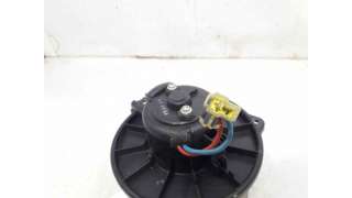 VENTILADOR CALEFACCION VOLVO S40 I (1999-2004) 1.8 LPG 122CV 1783CC - L.7364166 / 30858848