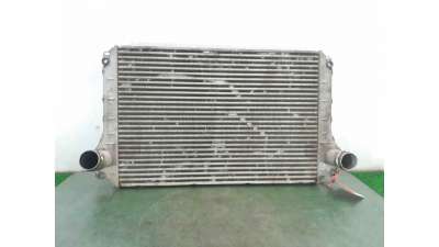 INTERCOOLER TOYOTA AVENSIS RANCHERA FAMILIAR (2005-2008) 2.2 D-CAT (ADT251) 177CV 2231CC - L.7364167 / 1271002220