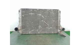 INTERCOOLER TOYOTA AVENSIS RANCHERA FAMILIAR (2005-2008) 2.2 D-CAT (ADT251) 177CV 2231CC - L.7364167 / 1271002220