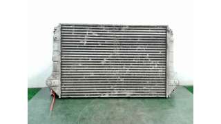 INTERCOOLER TOYOTA AVENSIS RANCHERA FAMILIAR (2005-2008) 2.2 D-CAT (ADT251) 177CV 2231CC - L.7364167 / 1271002220