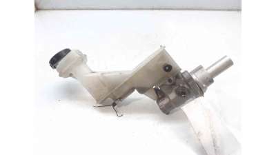 BOMBA FRENO NISSAN QASHQAI / QASHQAI +2 I (2007-2013) 2.0 141CV 1997CC - L.7364205 / 46012JD81A