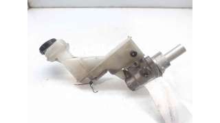 BOMBA FRENO NISSAN QASHQAI / QASHQAI +2 I (2007-2013) 2.0 141CV 1997CC - L.7364205 / 46012JD81A