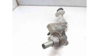 BOMBA FRENO NISSAN QASHQAI / QASHQAI +2 I (2007-2013) 2.0 141CV 1997CC - L.7364205 / 46012JD81A