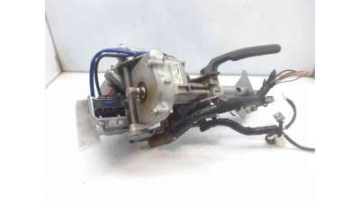 COLUMNA DIRECCION NISSAN QASHQAI / QASHQAI +2 I (2007-2013) 2.0 141CV 1997CC - L.7364222 / 3081128069