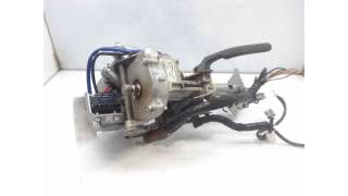 COLUMNA DIRECCION NISSAN QASHQAI / QASHQAI +2 I (2007-2013) 2.0 141CV 1997CC - L.7364222 / 3081128069