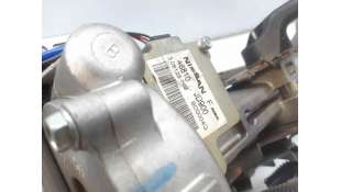 COLUMNA DIRECCION NISSAN QASHQAI / QASHQAI +2 I (2007-2013) 2.0 141CV 1997CC - L.7364222 / 3081128069 2