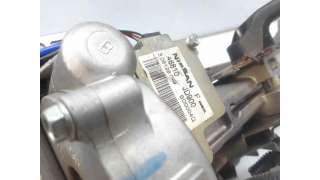 COLUMNA DIRECCION NISSAN QASHQAI / QASHQAI +2 I (2007-2013) 2.0 141CV 1997CC - L.7364222 / 3081128069