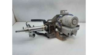 COLUMNA DIRECCION NISSAN QASHQAI / QASHQAI +2 I (2007-2013) 2.0 141CV 1997CC - L.7364222 / 3081128069