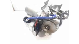 COLUMNA DIRECCION NISSAN QASHQAI / QASHQAI +2 I (2007-2013) 2.0 141CV 1997CC - L.7364222 / 3081128069