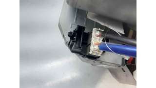 COLUMNA DIRECCION NISSAN QASHQAI / QASHQAI +2 I (2007-2013) 2.0 141CV 1997CC - L.7364222 / 3081128069