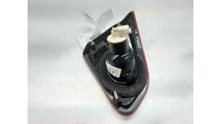 PILOTO TRASERO DERECHO INTERIOR NISSAN QASHQAI / QASHQAI +2 I (2007-2013) 2.0 141CV 1997CC - L.7364264 / 26550JD800
