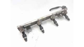 RAMPA INYECTORA NISSAN QASHQAI / QASHQAI +2 I (2007-2013) 2.0 141CV 1997CC - L.7364269 / 17520ED30B
