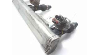 RAMPA INYECTORA NISSAN QASHQAI / QASHQAI +2 I (2007-2013) 2.0 141CV 1997CC - L.7364269 / 17520ED30B