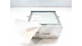 SISTEMA AUDIO / RADIO CD NISSAN QASHQAI / QASHQAI +2 I (2007-2013) 2.0 141CV 1997CC - L.7364273 / 28185JD40A