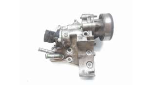BOMBA AGUA NISSAN QASHQAI / QASHQAI +2 I (2007-2013) 2.0 141CV 1997CC - L.7364281 / B10101GZ0A