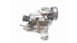 BOMBA AGUA NISSAN QASHQAI / QASHQAI +2 I (2007-2013) 2.0 141CV 1997CC - L.7364281 / B10101GZ0A