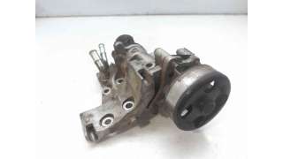 BOMBA AGUA NISSAN QASHQAI / QASHQAI +2 I (2007-2013) 2.0 141CV 1997CC - L.7364281 / B10101GZ0A