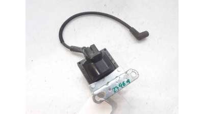 BOBINA ENCENDIDO DAEWOO NEXIA (1995-1997) 1.5 (08, 68) 75CV 1498CC - L.7364385 / 01115467