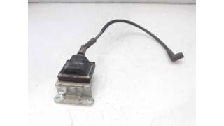 BOBINA ENCENDIDO DAEWOO NEXIA (1995-1997) 1.5 (08, 68) 75CV 1498CC - L.7364385 / 01115467