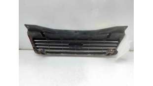 REJILLA DELANTERA DAEWOO NEXIA (1995-1997) 1.5 (08, 68) 75CV 1498CC - L.7364433 / K96191849A 2