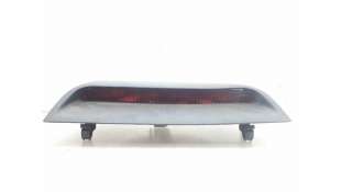 LUZ CENTRAL DE FRENO MAZDA 6 SEDÁN (2002-2007) 2.0 DI 121CV 1998CC - L.7364491 / 28661971