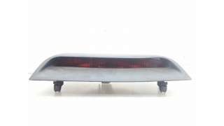 LUZ CENTRAL DE FRENO MAZDA 6 SEDÁN (2002-2007) 2.0 DI 121CV 1998CC - L.7364491 / 28661971