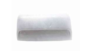 LUZ CENTRAL DE FRENO MAZDA 6 SEDÁN (2002-2007) 2.0 DI 121CV 1998CC - L.7364491 / 28661971 2