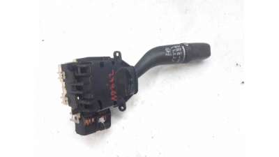 MANDO INTERMITENTES MAZDA 6 SEDÁN (2002-2007) 2.0 DI 121CV 1998CC - L.7364494 / GE4T66122