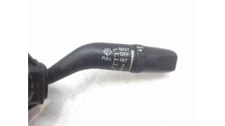 MANDO INTERMITENTES MAZDA 6 SEDÁN (2002-2007) 2.0 DI 121CV 1998CC - L.7364494 / GE4T66122