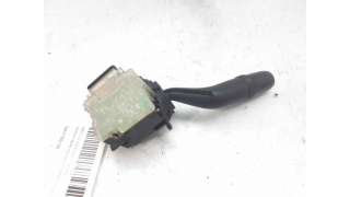 MANDO INTERMITENTES MAZDA 6 SEDÁN (2002-2007) 2.0 DI 121CV 1998CC - L.7364494 / GE4T66122