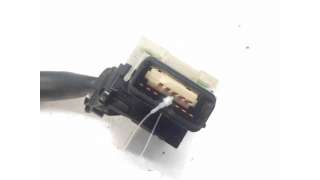 MANDO INTERMITENTES MAZDA 6 SEDÁN (2002-2007) 2.0 DI 121CV 1998CC - L.7364494 / GE4T66122